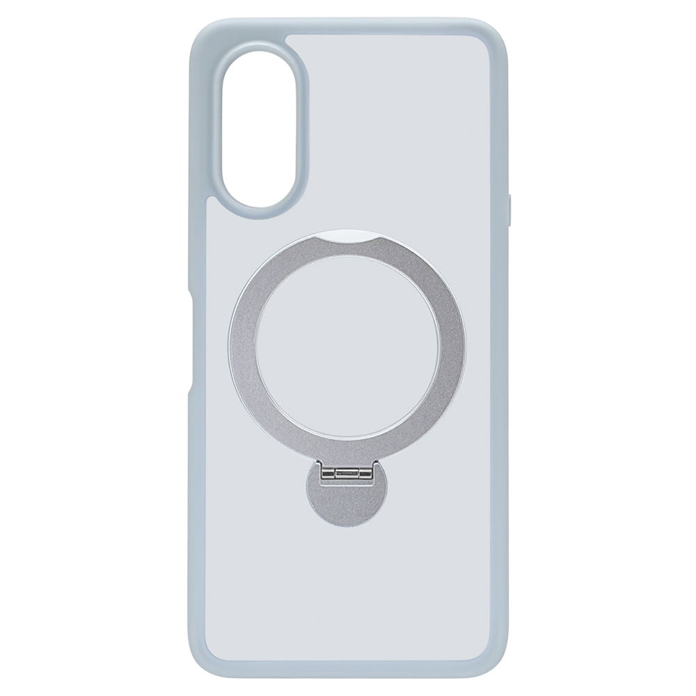 arrows We3 ZEROSAFE 回転マグネットスタンド FBL
