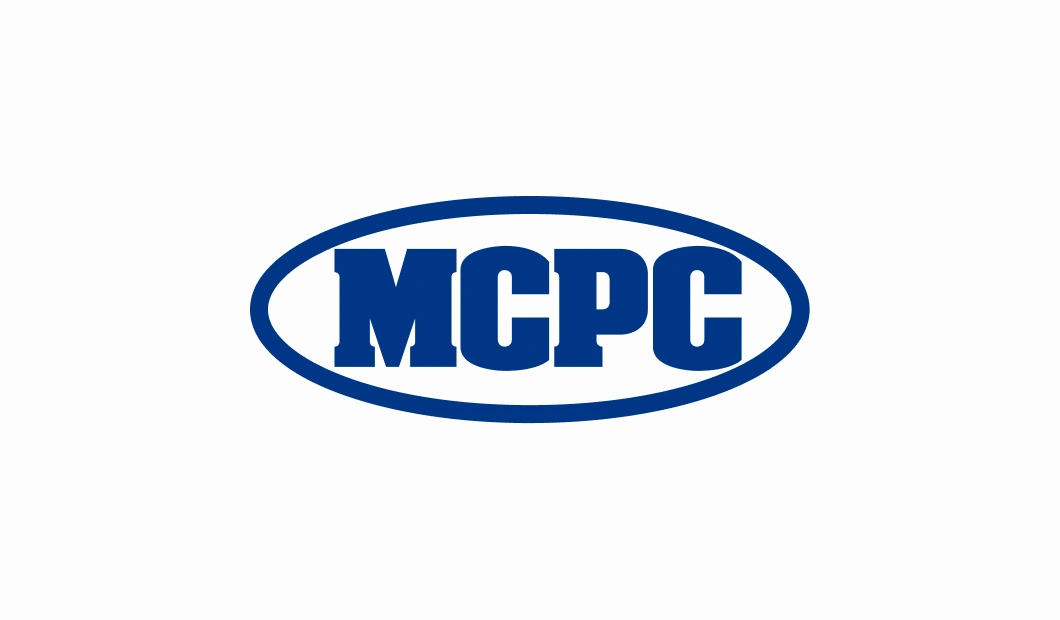 MCPC logo