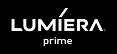 LUMIERA