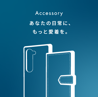 accessory