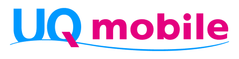 UQmobile