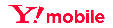 Ymobile
