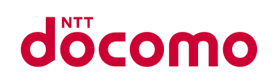 docomo