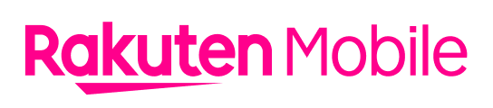 RakutenMobile