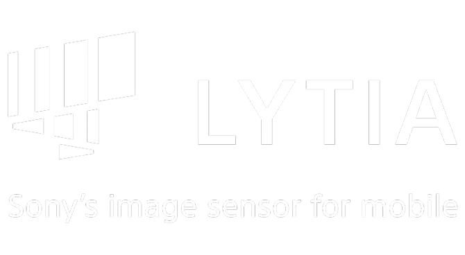 LYTIA