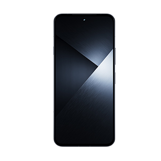 arrows Alpha2