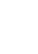 落下