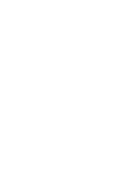耐衝撃