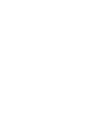 防水（浸漬）