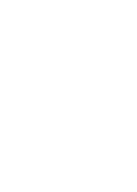 防塵（6時間風速有り）
