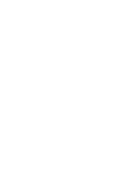 防塵（脆弱面90分）