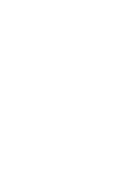 耐日射（連続）