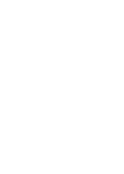 防湿