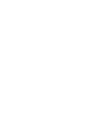耐日射（変化）