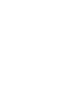 耐振動