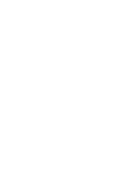 防水（風雨）