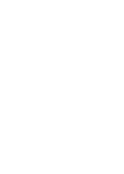 雨滴