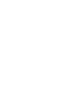熱衝撃