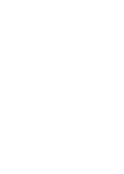 高温動作（60℃固定）