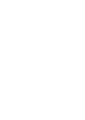 高温動作（32～49℃変化）
