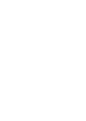 高温保管（70℃固定）