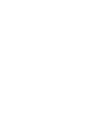 高温保管（30～60℃変化）
