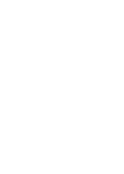 低温動作（-20℃固定）
