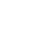 低温保管（-30℃固定）