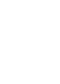 低圧動作