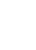 低圧保管