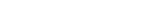 落としても…