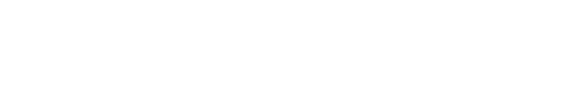 踏まれても…