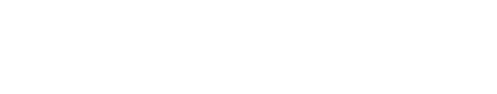 アメリカ国防総省の調達基準に23項目※4で合格したスマートフォン。