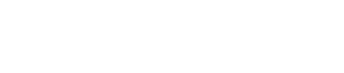 もっと賢く、もっと便利に。AIが強い。