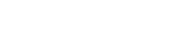 激しいブレも自動で補正。カメラが強い。