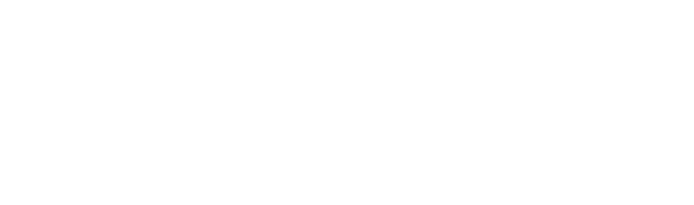 arrows IMPACT TEST