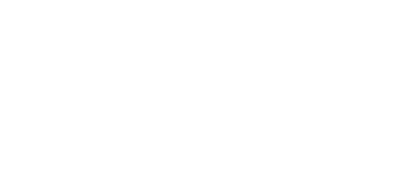 エンタメ体験を高める画質と音質。表現力が強い。