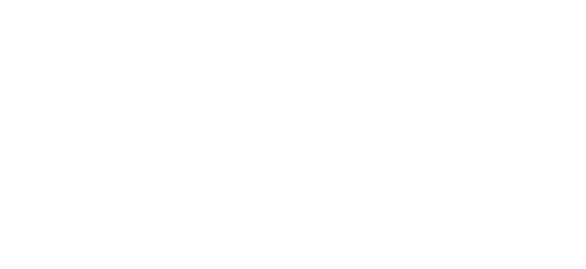 ストレスフリーなハイパフォーマンス。スペックが強い。