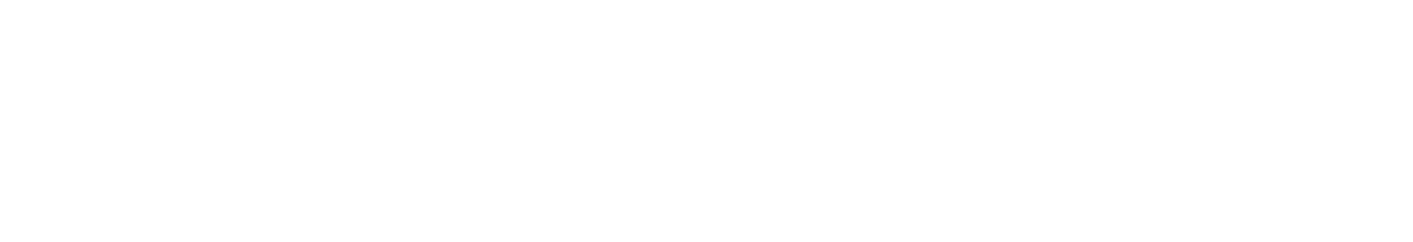 高さ1.5mからのコンクリート落下試験をクリア※1