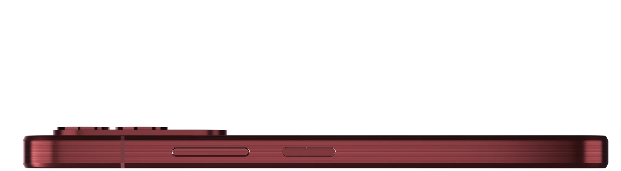 5,370mAh