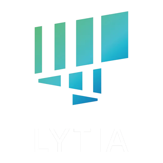 SONY LYTIA